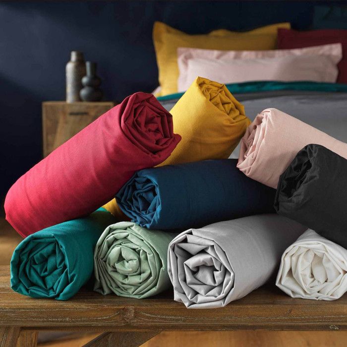 Sitemapcdatahttpnuwkniqoocomdrap Housse 160x200 Bonnet 30