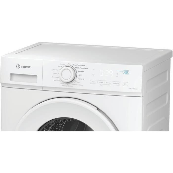 Sitemapcdatahttpsmodeinf Inetcomlave Linge Hublot Classe A
