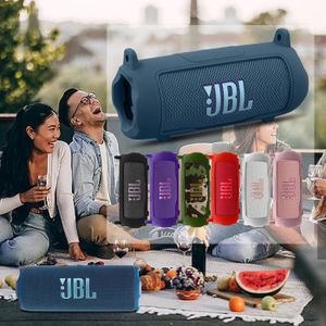 Sangle Remplacement Enceinte Sangle Transport En Silicone Pour JBL