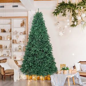 Tous les sapins de Noël artificiels - Sapins de Noël artificiels dans