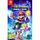 JEU NINTENDO SWITCH Mario + Lapins Crétins : Sparks of Hope Jeu Switch JEU NINTENDO SWITCH Mario + Lapins Crétins : Sparks of Hope Jeu Switch