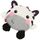 Peluche rigolote