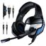 casque ps4 klim puma casque ps4 klim puma