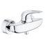 33591003 argent 1/ pi/èce GROHE Eurostyle Mitigeur monocommande Even 33591003
