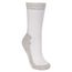 1 paire - Femme Chaussettes de marche Trespass Caray 1 paire - Femme Chaussettes de marche Trespass Caray