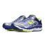 new balance 860 violet