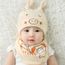Chapeau Bob Bebe Garcon Fille Belle Boule De Cheveux Ecouteurs Chapeau Enfant Impression Chapeaux Foulard Triangulaire Beige Cdiscount Pret A Porter Chapeau Bob Bebe Garcon Fille Belle Boule De Cheveux Ecouteurs Chapeau Enfant Impression Chapeaux Foulard Triangulaire Beige Cdiscount Pret A Porter