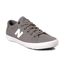 new balance v45 blanc