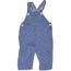 Salopette Bebe Garcon Acanthe 12 Mois Bleu Ete Bleu Cdiscount Pret A Porter