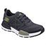 skechers cdiscount