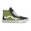 vans sk8 hi jaune vans sk8 hi jaune