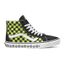 chaussure vans bmx