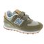 new balance garcon 32 new balance garcon 32