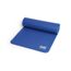 Sissel Tapis de Gymnastique 1 Sissel Tapis de Gymnastique 1