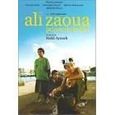 DVD Ali Zaoua, prince de la rue-0