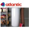 Chauffe eau 500 litres