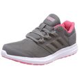 adidas galaxy 4 femme