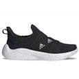Adidas Puremotion Adapt Spw W Chaussures pour Femme Noir ID4429-0