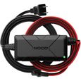 Noco - Boost Fast Chargeur XGC4-0