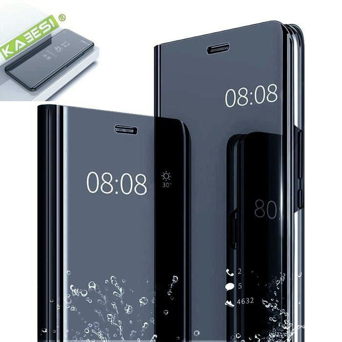 coque view samsung coque view samsung