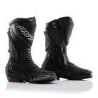 Bottes moto cuir RST TracTech Evo III CE Waterproof