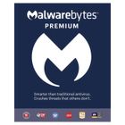 Logiciel anti-virus - Malwarebytes - Premium - Clé de Licence Authentique à vie - 1 Appareil - Windows
