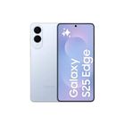 Smartphone Samsung Galaxy S25 Edge 5G 256 Go Bleu