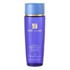 ESTEE LAUDER Maquillage Eye Remover - Estée Lauder - Oeil DOUX - 100 ml - Tous types de peau - Nettoyage doux