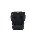 Graco - Siège-auto i-Size Eversure Noir