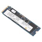 SSD M.2 2280 - MOTHINESSTO - Mémoire Intel Optane H10 - 32 Go + 512 Go - PCIe 3.0 - 2300 Mo/s