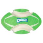 CHUCK IT CHUCKIT! Jouet Fumble fetch Max glow 20x12cm - Pour chien