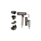 Sèche-cheveux Shark SpeedStyle Pro FLEX