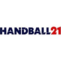 Handball 21 sur XBOXONE, un jeu Sport pour XBOXONE.