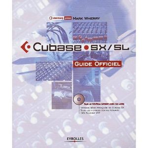 Cubase Pas Cher Achat Vente Cdiscount