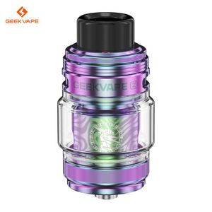 Kit Aegis X Zeus - Cdiscount