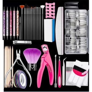 Brosse à Ongles En Plastique Vert - Accessoire Pédicure / Manucure - Neuf Sous Emballage - Destockage !