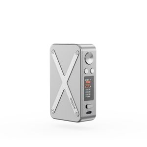elfbar nachfüll pod läuft aus Box Cigarette Electronique - Les meilleures ecigarettes boxs mod main image 1