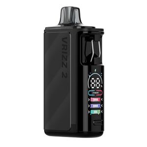 2 cigarette electronique - Cdiscount 2 cigarette electronique - Cdiscount
