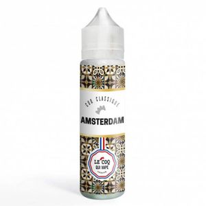 elfbar nachfüll pod läuft aus E liquide pas cher main image 1