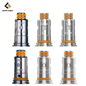Rsistance 8 ohm - Cdiscount