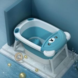 Baignoire Pliable Adulte Decathlon