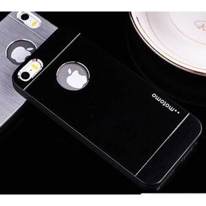 coque iphone 6 aluminium coque iphone 6 aluminium