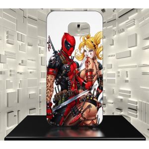 harley quinn coque samsung harley quinn coque samsung