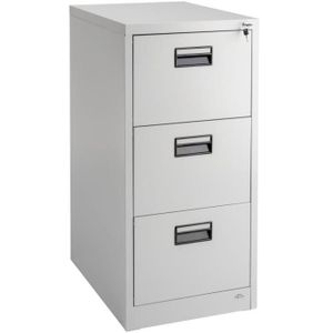 Meuble Dossier Suspendu Bureaux Fauteuils Et Rangements Soldes Cdiscount