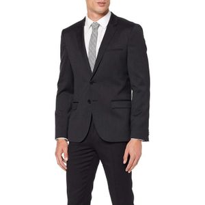 costume homme taille 44