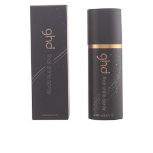 ghd spray de maintien