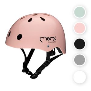 Chicco Bonnet De Protection Cdiscount Puericulture Eveil Bebe Chicco Bonnet De Protection Cdiscount Puericulture Eveil Bebe