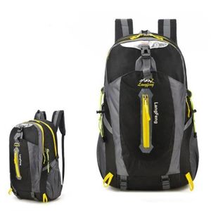 Napapijri North Cape Sac bandouli/ère 39 cm