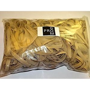 Sac Nature Noir WONDAY Bracelets Caoutchouc Larges 180 x 10 mm Sac Nature Noir WONDAY Bracelets Caoutchouc Larges 180 x 10 mm