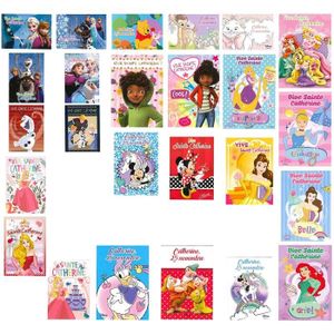 30 Feuilles Santorin Peintures Retro Vintage Carte Postale Cdiscount Beaux Arts Et Loisirs Creatifs 30 Feuilles Santorin Peintures Retro Vintage Carte Postale Cdiscount Beaux Arts Et Loisirs Creatifs